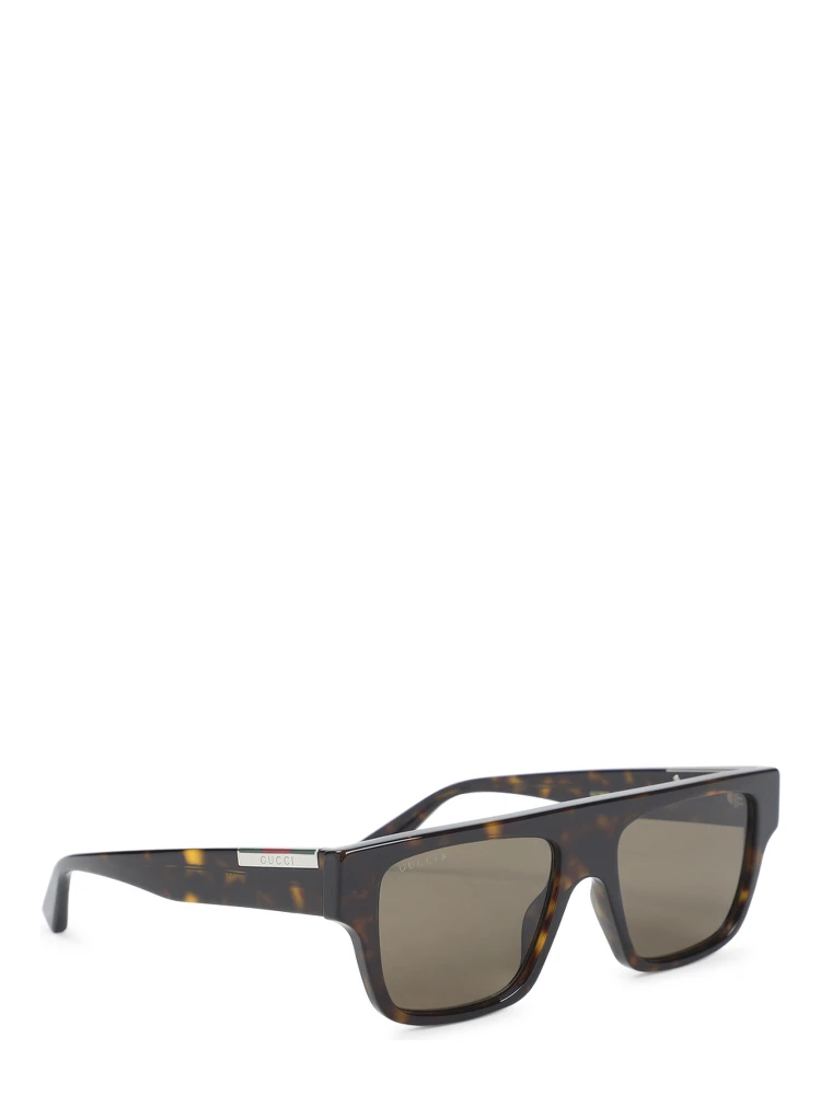 Gucci Sunglasses alternative