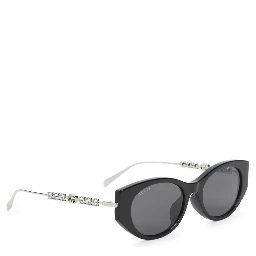 Gucci Acetate Sunglasses
