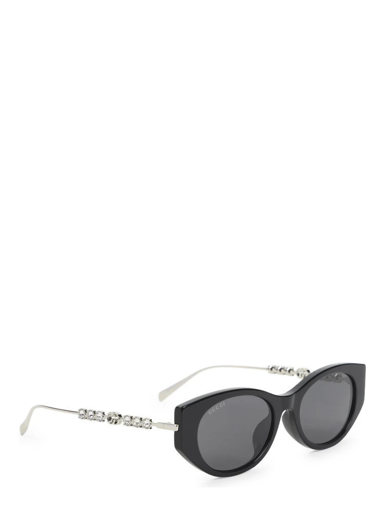Gucci Acetate Sunglasses alternative