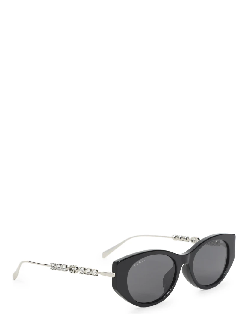Gucci Acetate Sunglasses