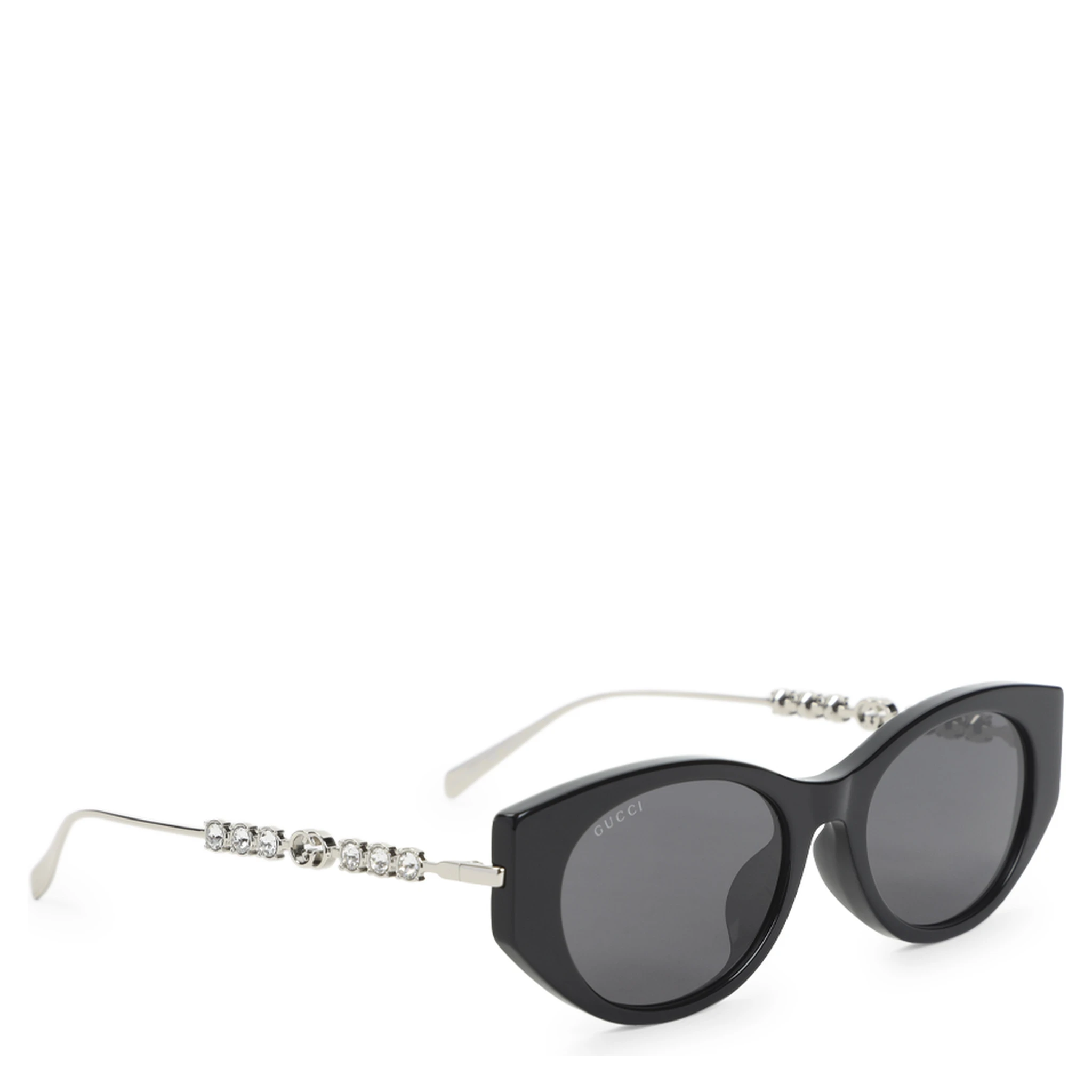 Gucci Acetate Sunglasses