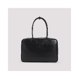 Miu Miu Beau Shoulder Bag
