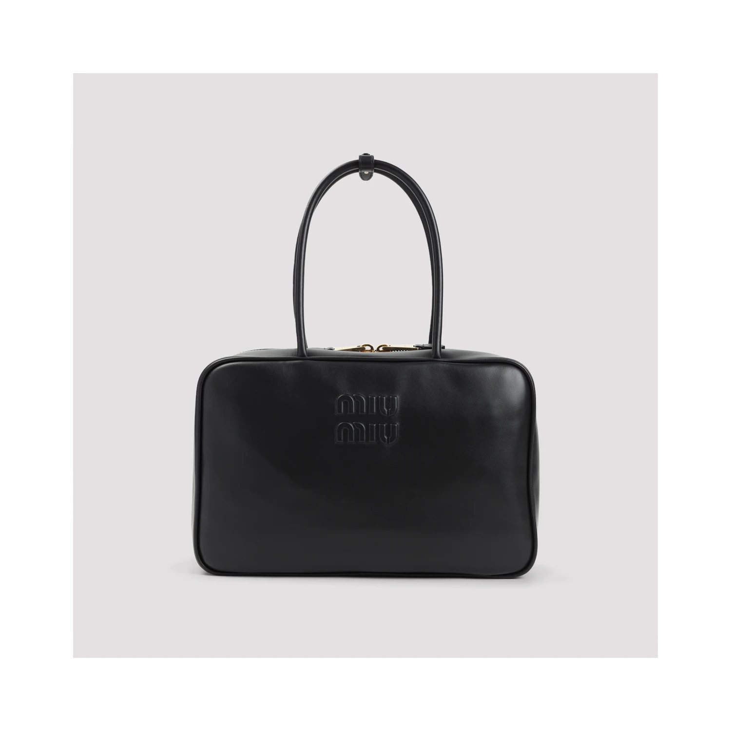 Miu Miu Beau Shoulder Bag