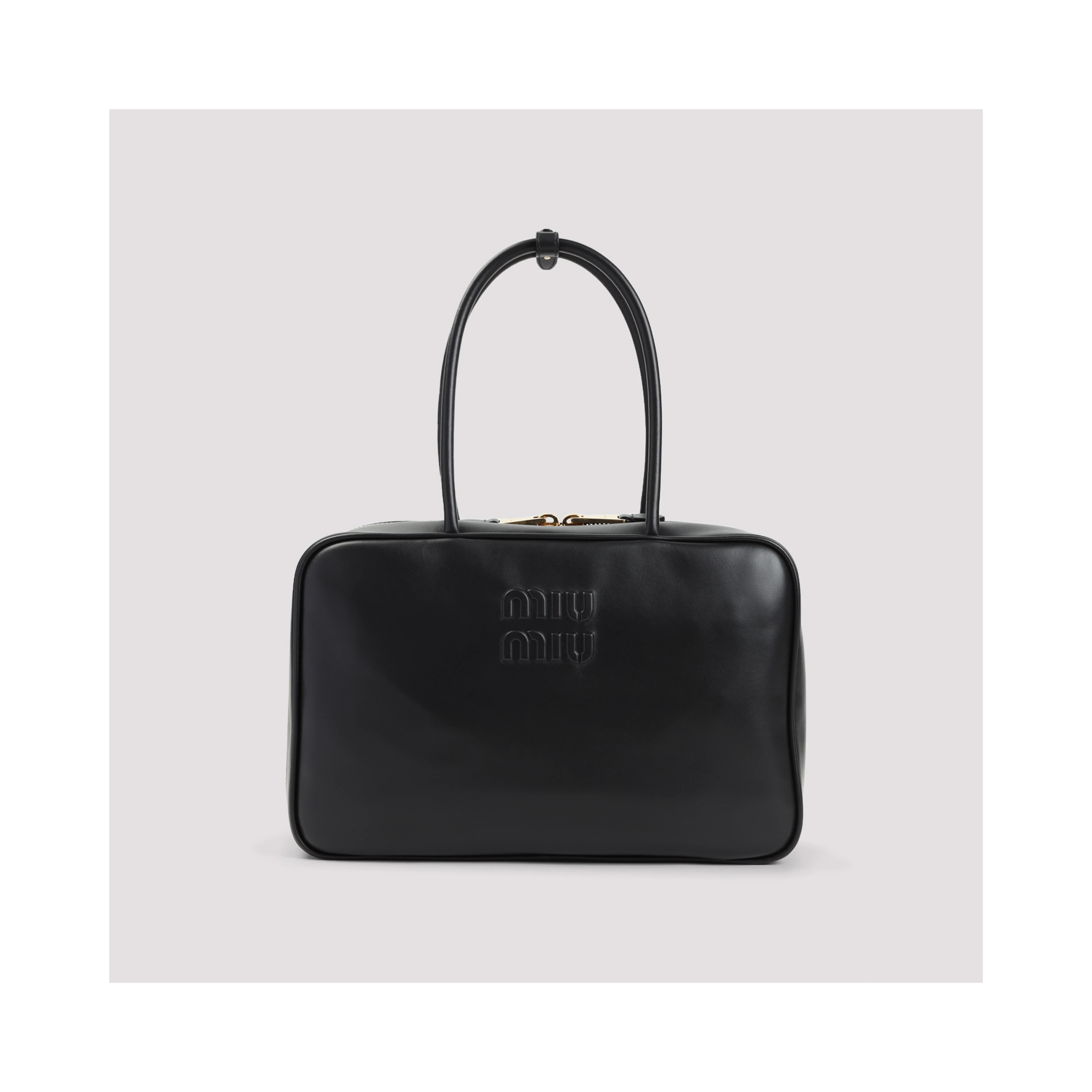 Miu Miu Beau Shoulder Bag