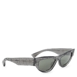 Gucci Acetate Sunglasses