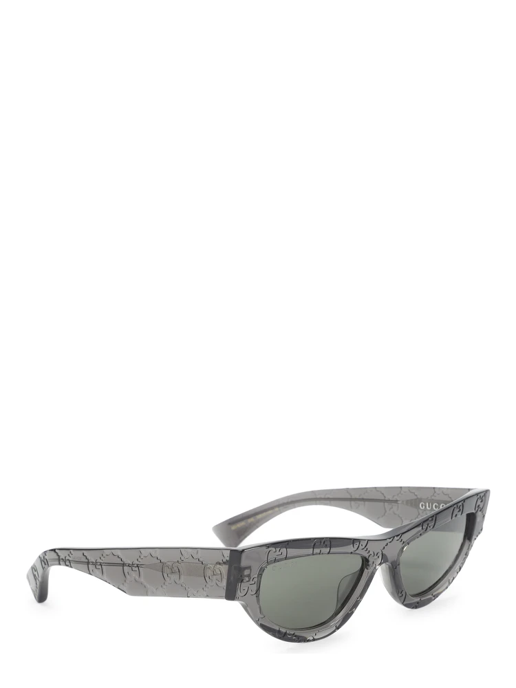 Gucci Acetate Sunglasses alternative