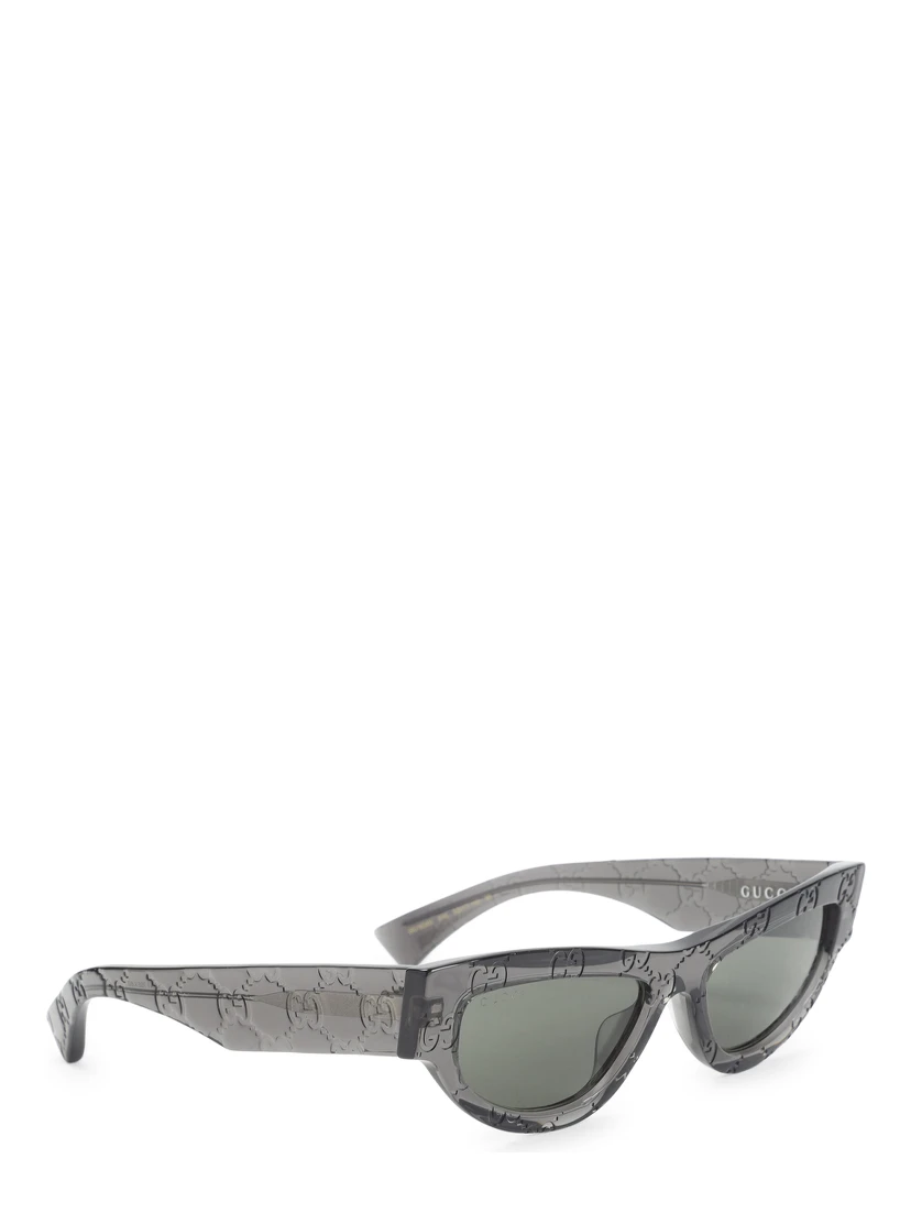 Gucci Acetate Sunglasses