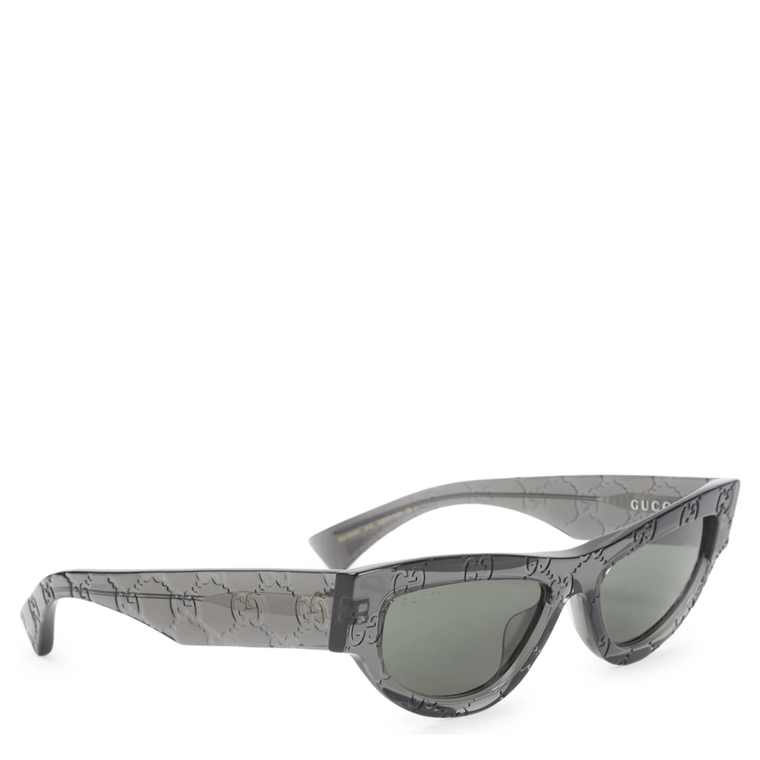 Gucci Acetate Sunglasses