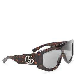 Gucci Acetate Sunglasses