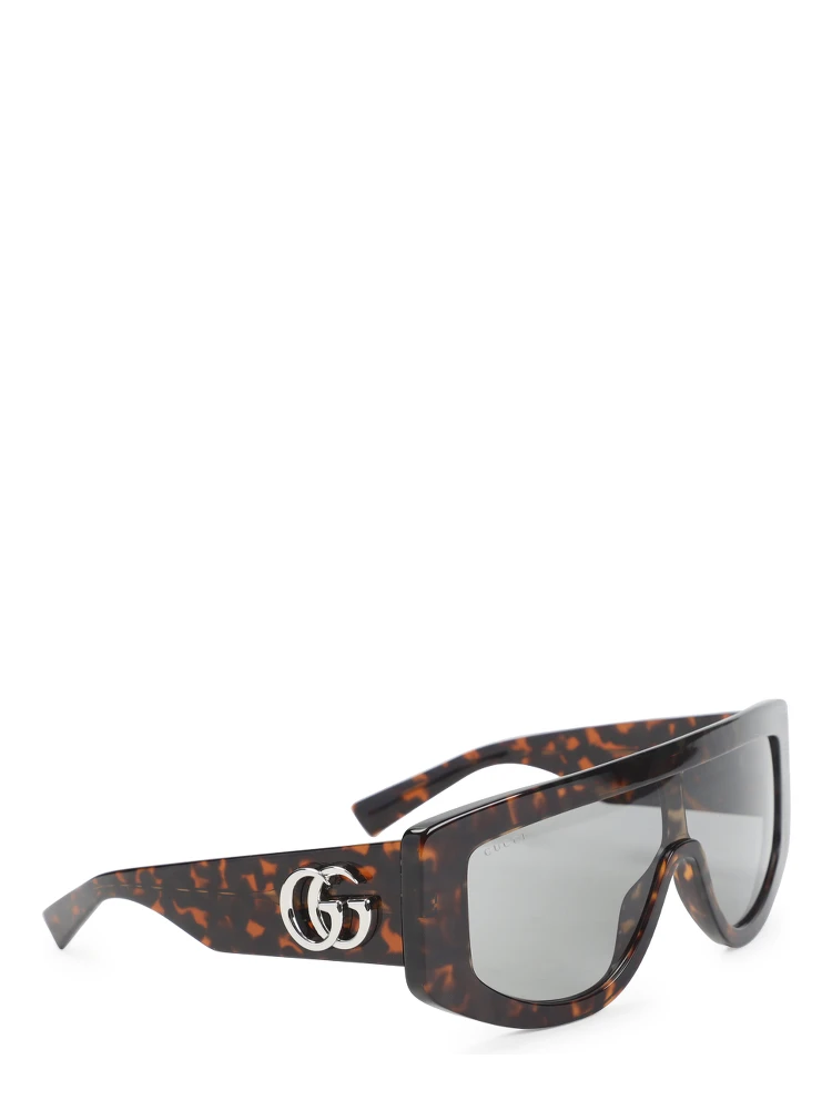 Gucci Acetate Sunglasses alternative
