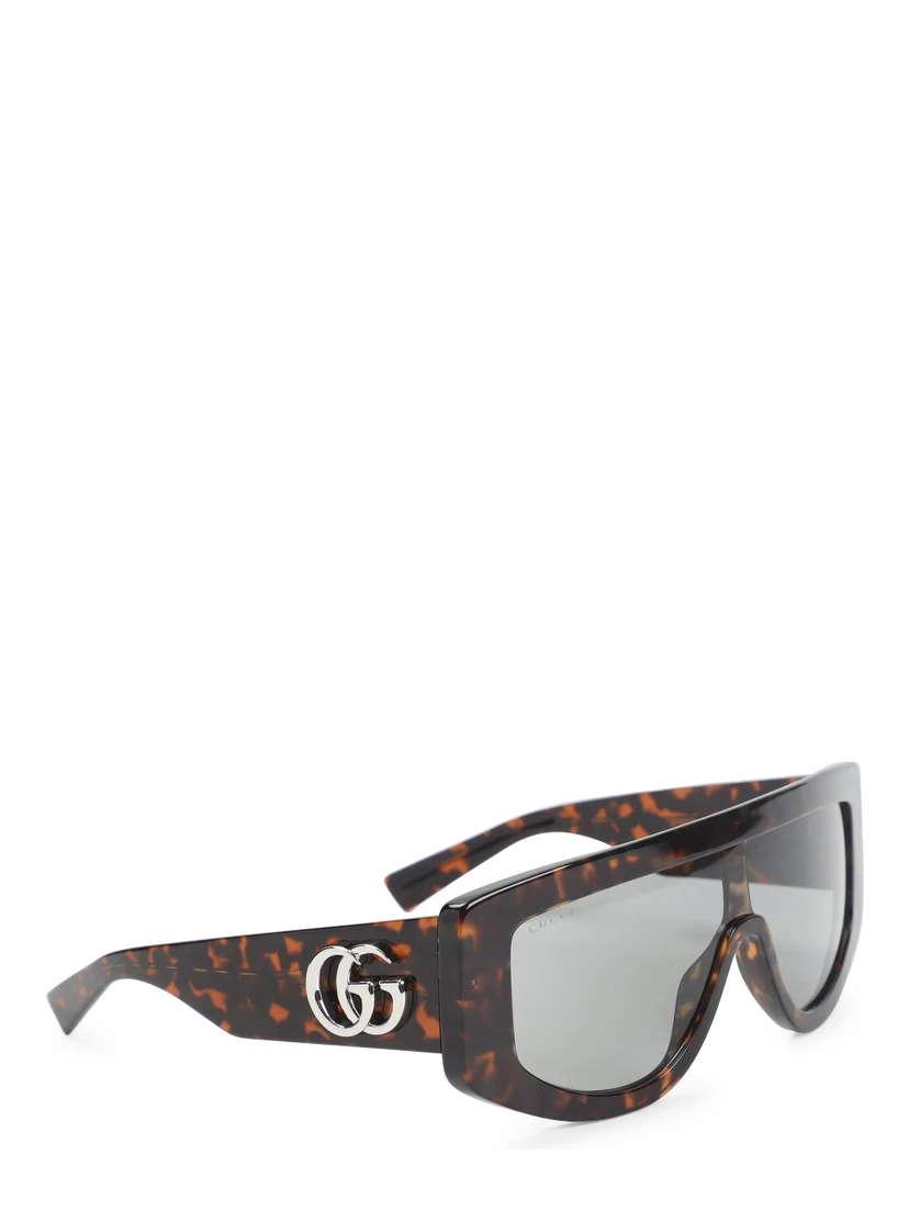 Gucci Acetate Sunglasses
