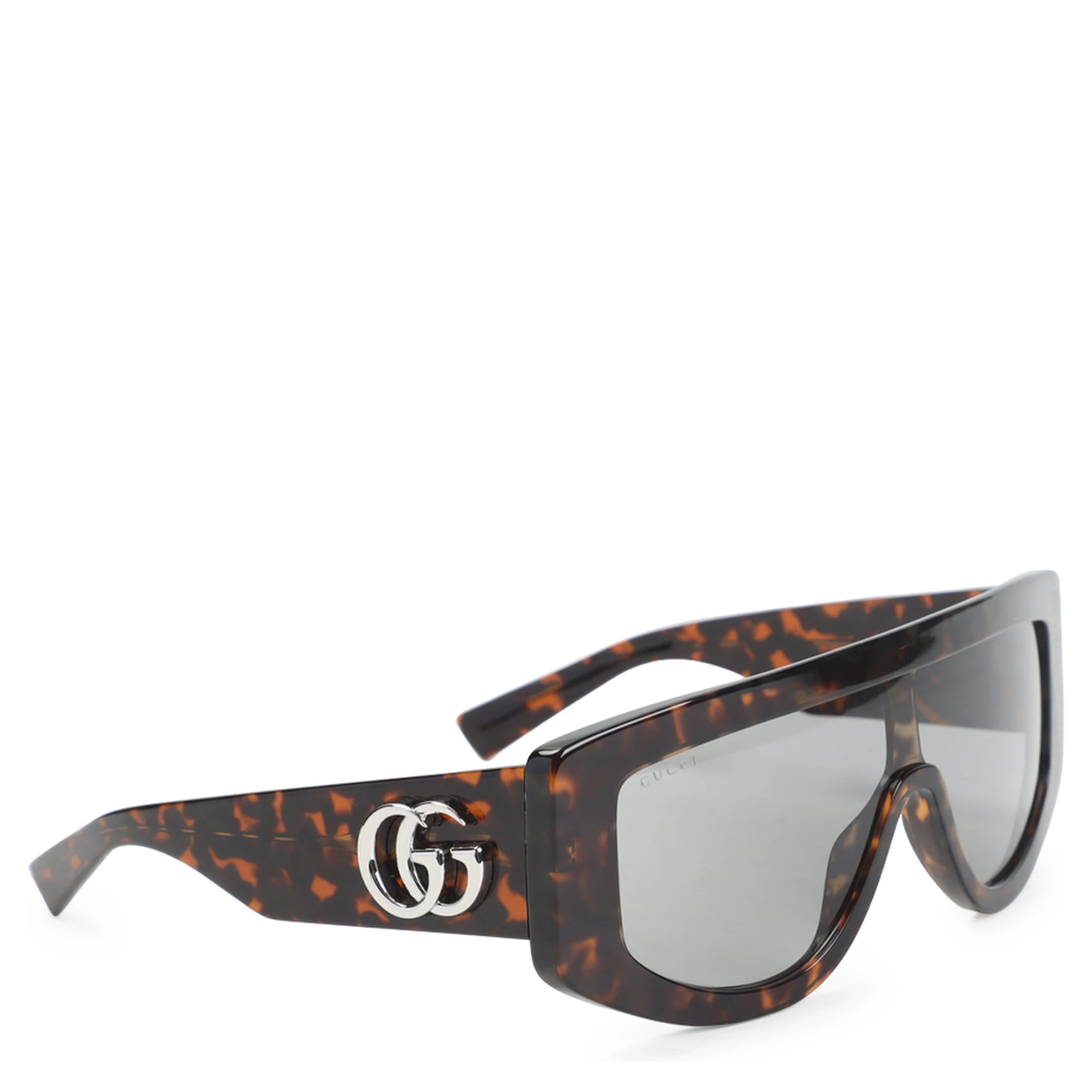 Gucci Acetate Sunglasses