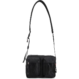 Gucci Nexus Shoulder Bag