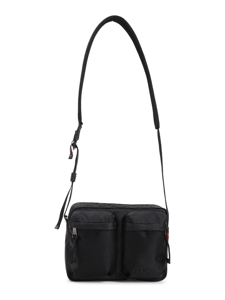 Gucci Nexus Shoulder Bag alternative