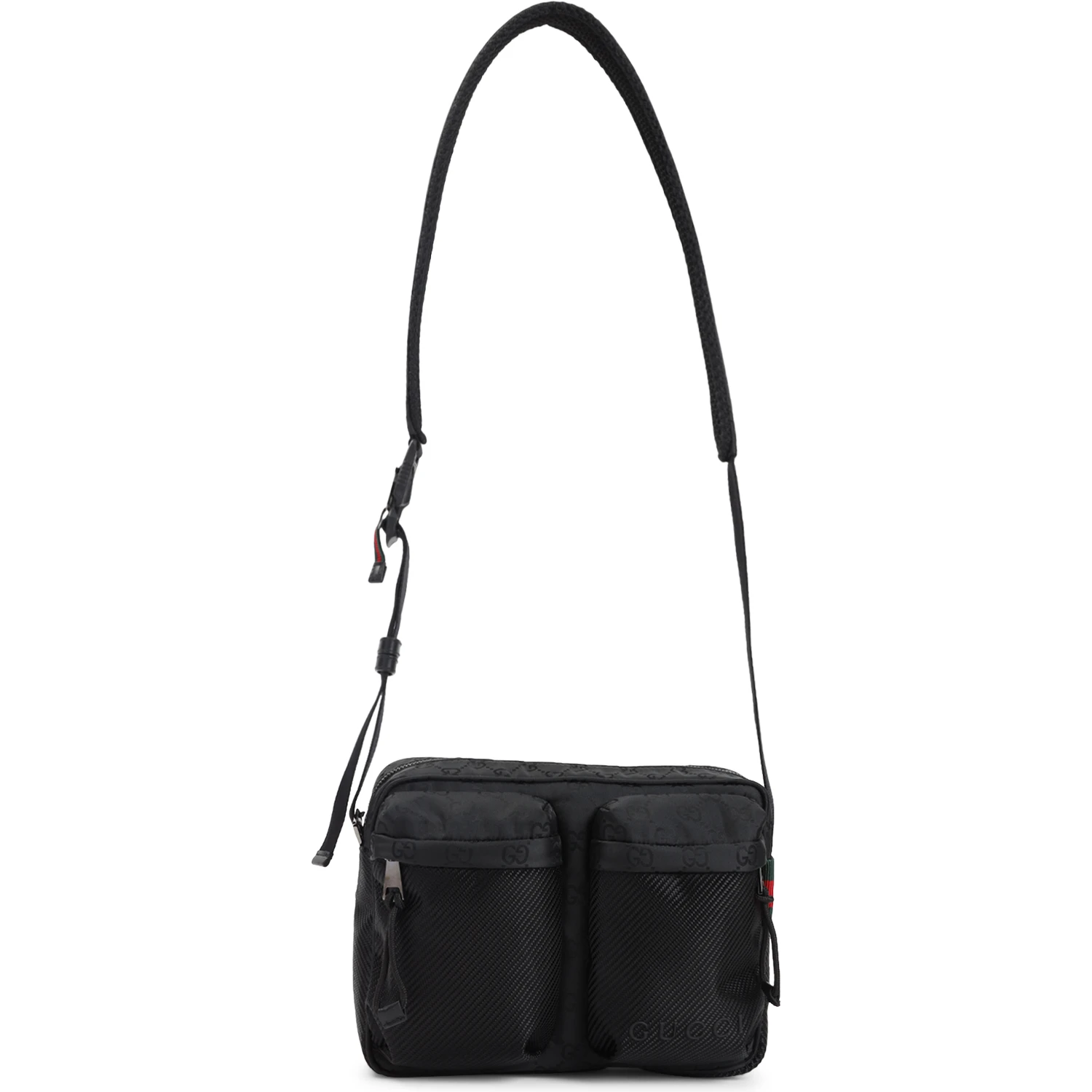 Gucci Nexus Shoulder Bag
