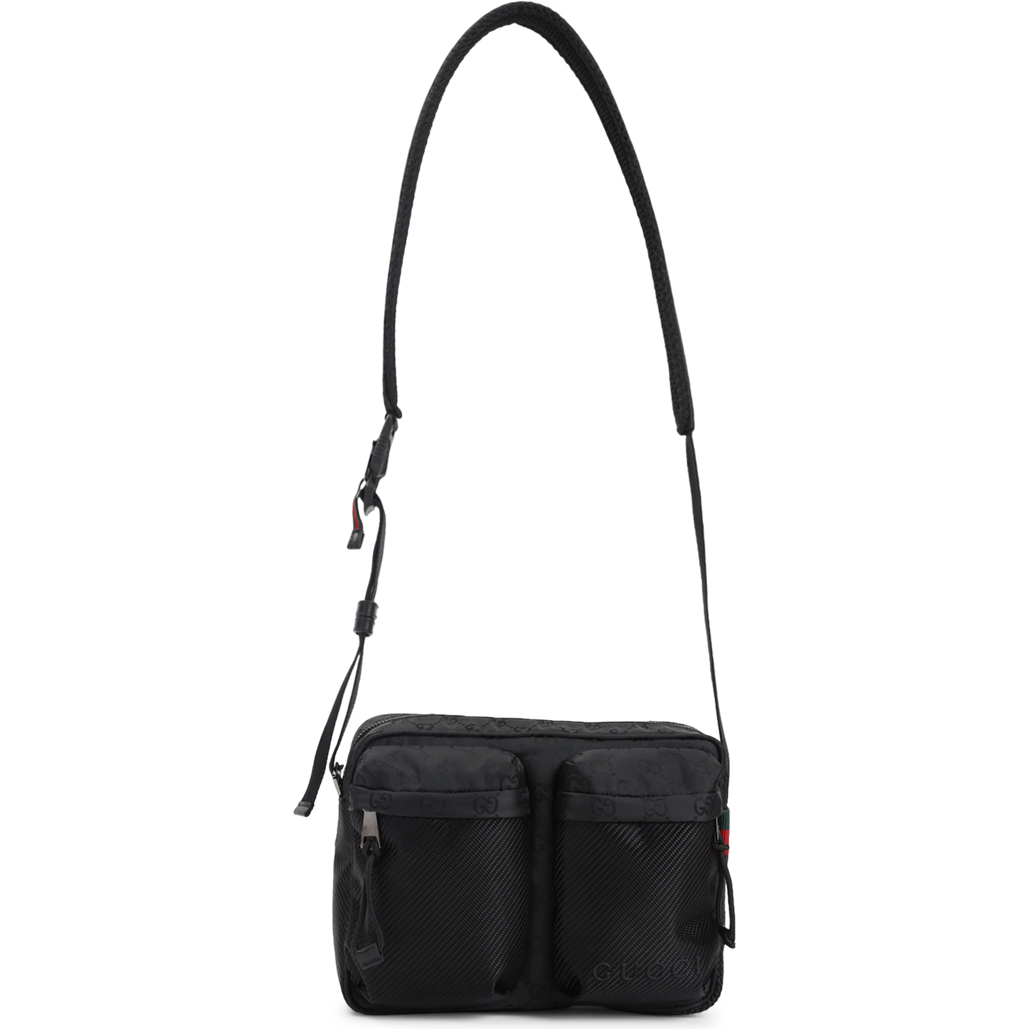 Gucci Nexus Shoulder Bag