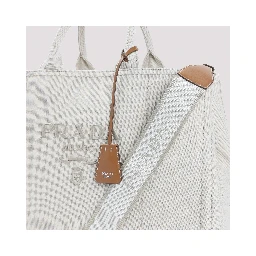 Prada Tote Bag