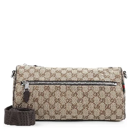 Gucci Duffle