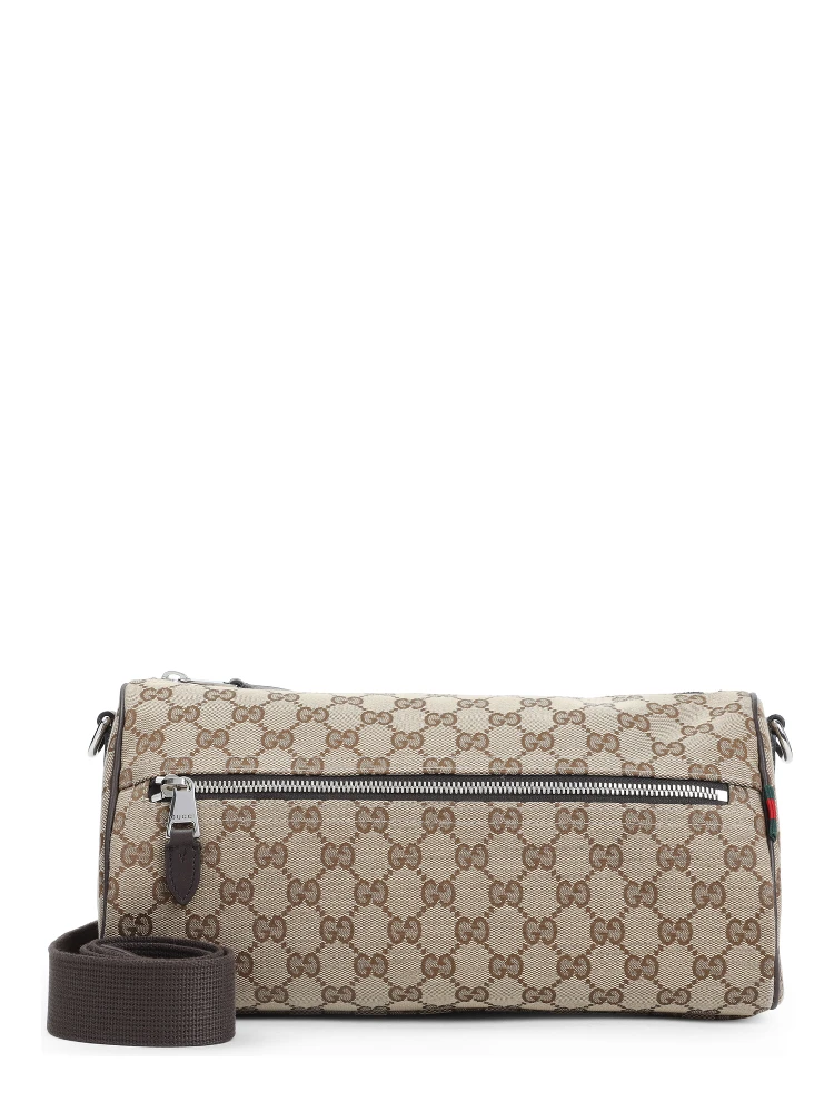 Gucci Duffle alternative