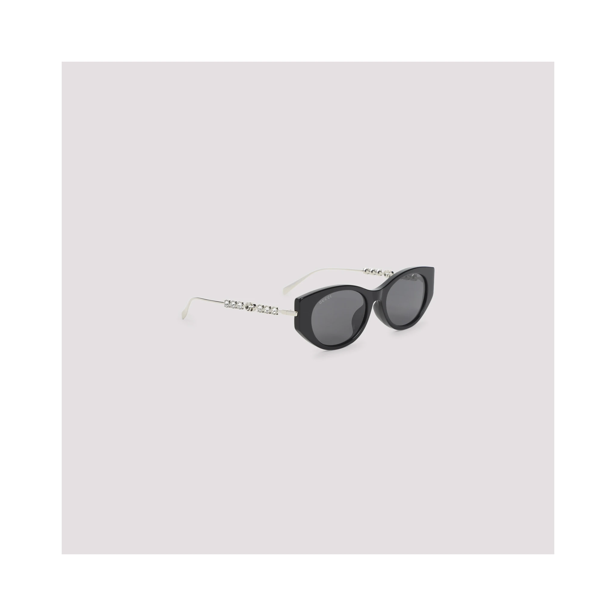 Gucci Acetate Sunglasses