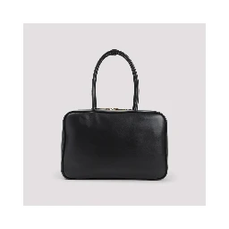 Miu Miu Beau Shoulder Bag