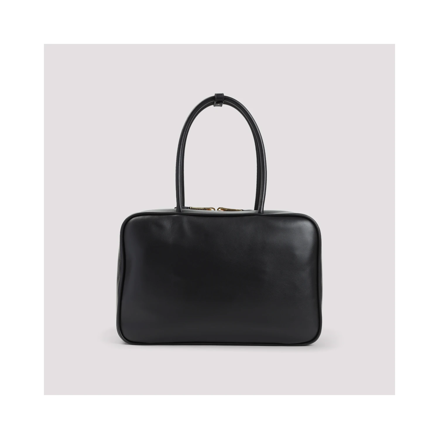 Miu Miu Beau Shoulder Bag