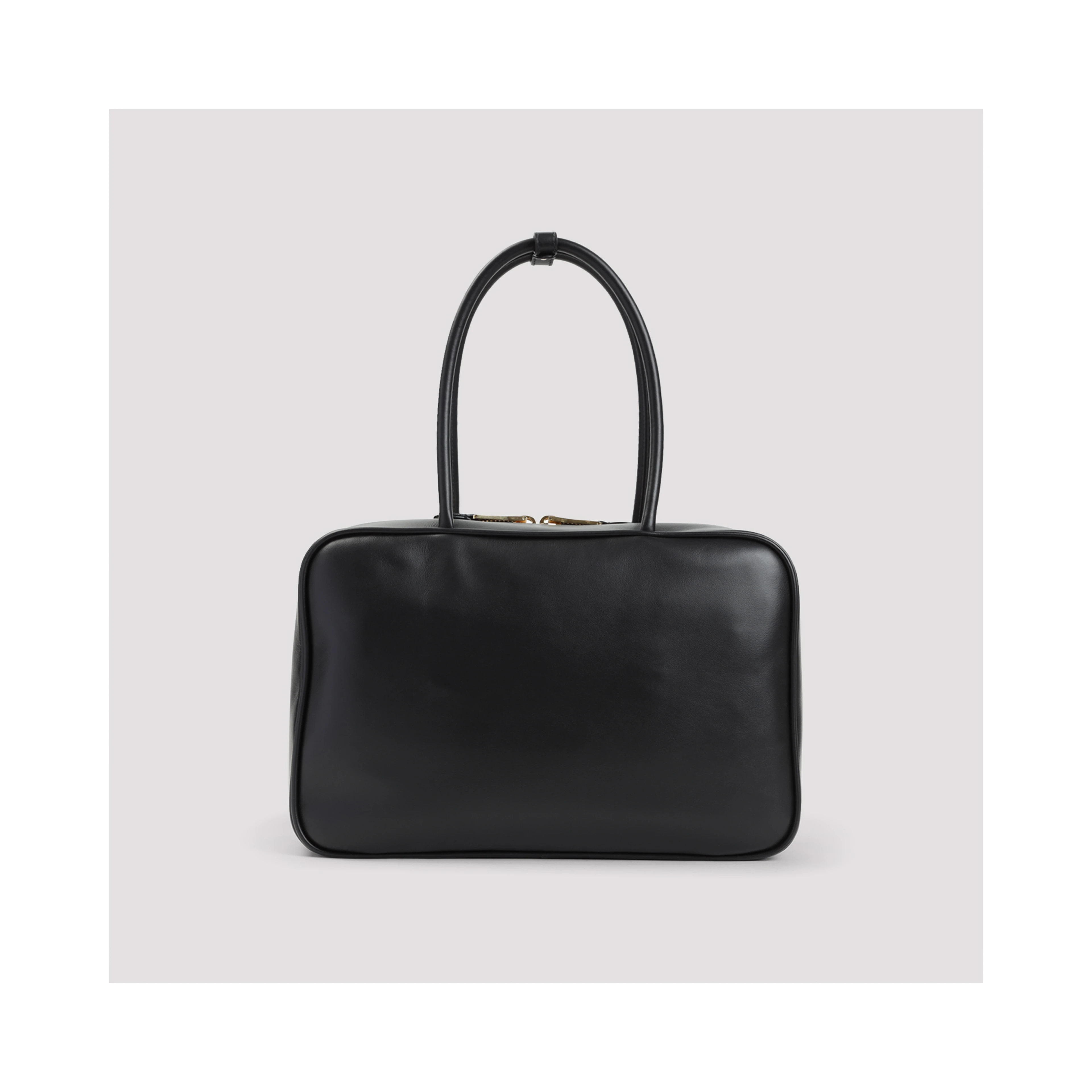 Miu Miu Beau Shoulder Bag