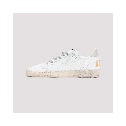 Golden Goose Ball Star Sneakers