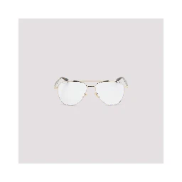 Gucci Acetate Sunglasses