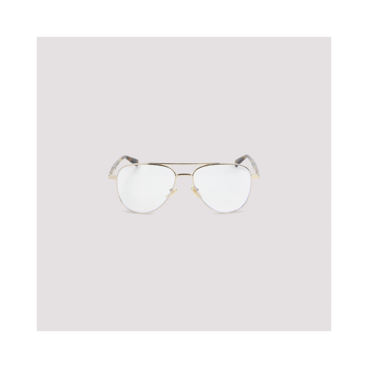 Gucci Acetate Sunglasses