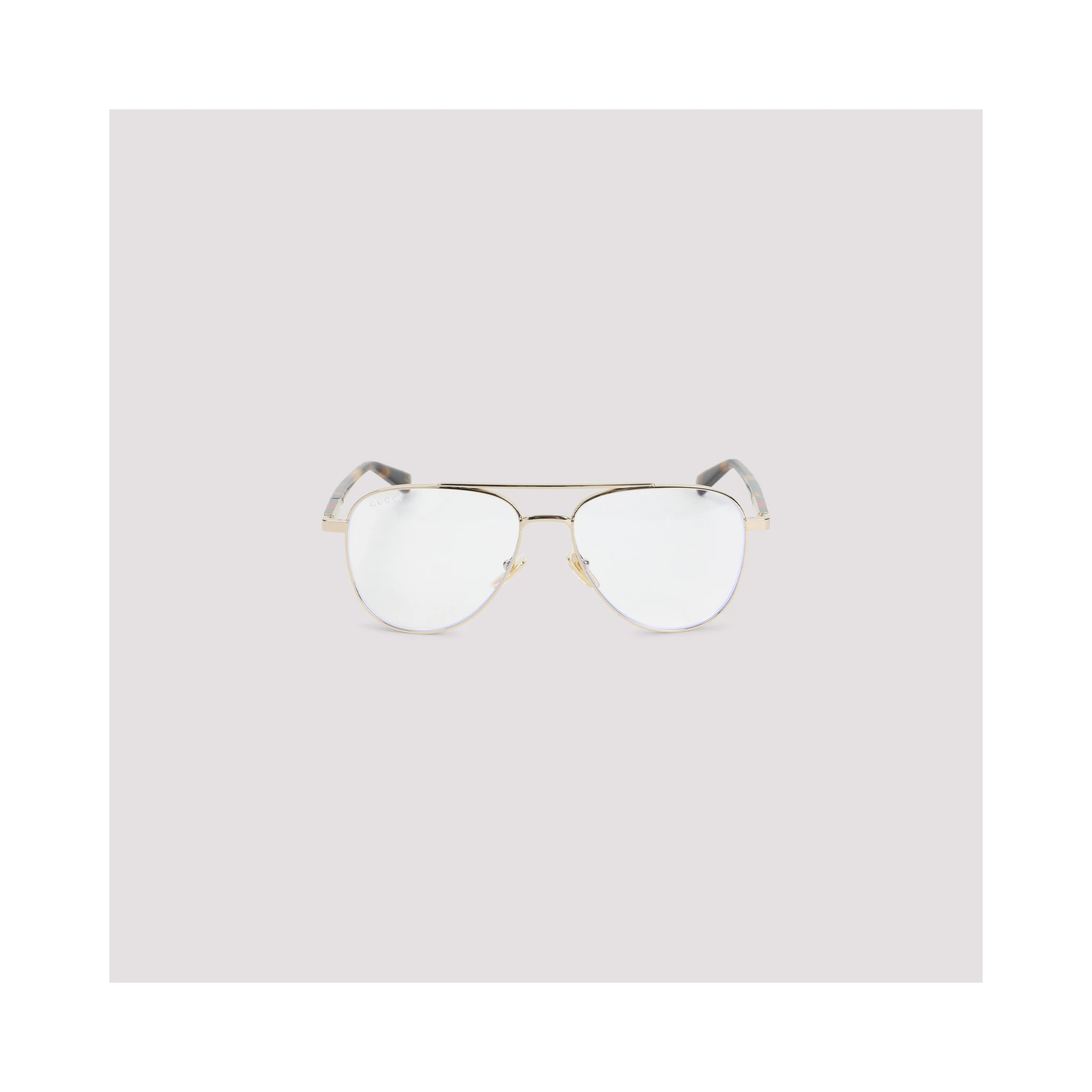 Gucci Acetate Sunglasses
