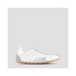 Maison Margiela Spinter Low Top