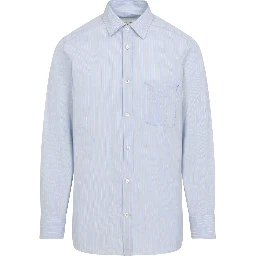 Maison Margiela Cotton Shirt