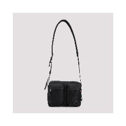 Gucci Nexus Shoulder Bag