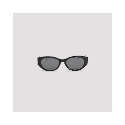 Gucci Acetate Sunglasses