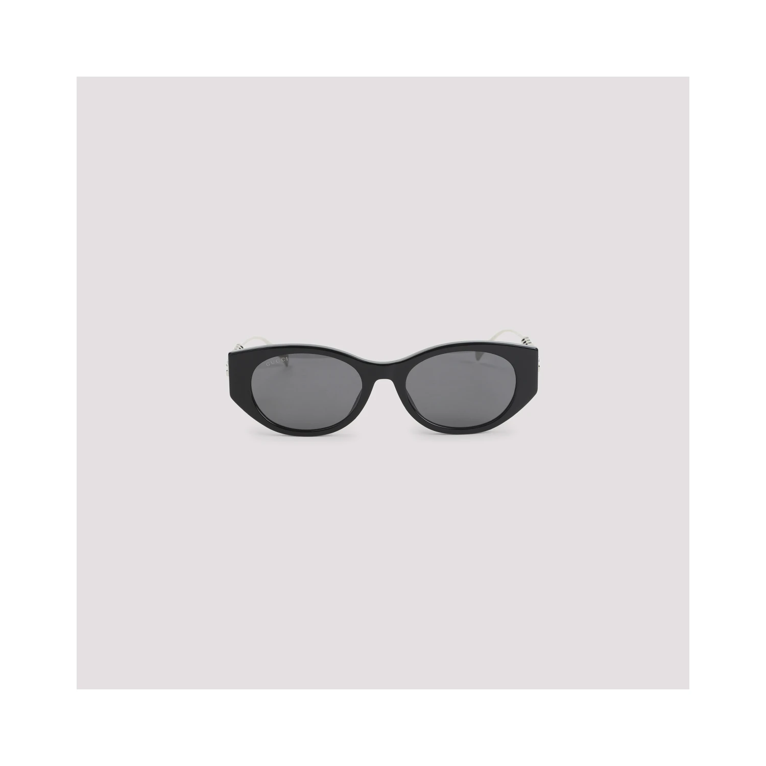 Gucci Acetate Sunglasses