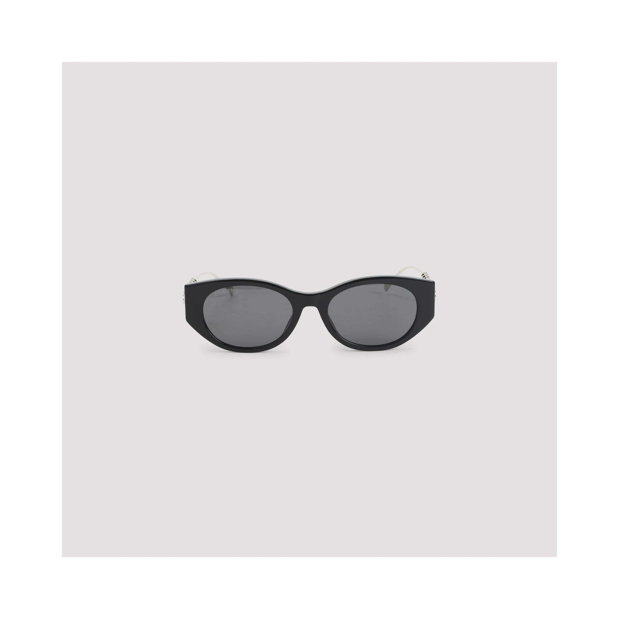 Gucci Acetate Sunglasses