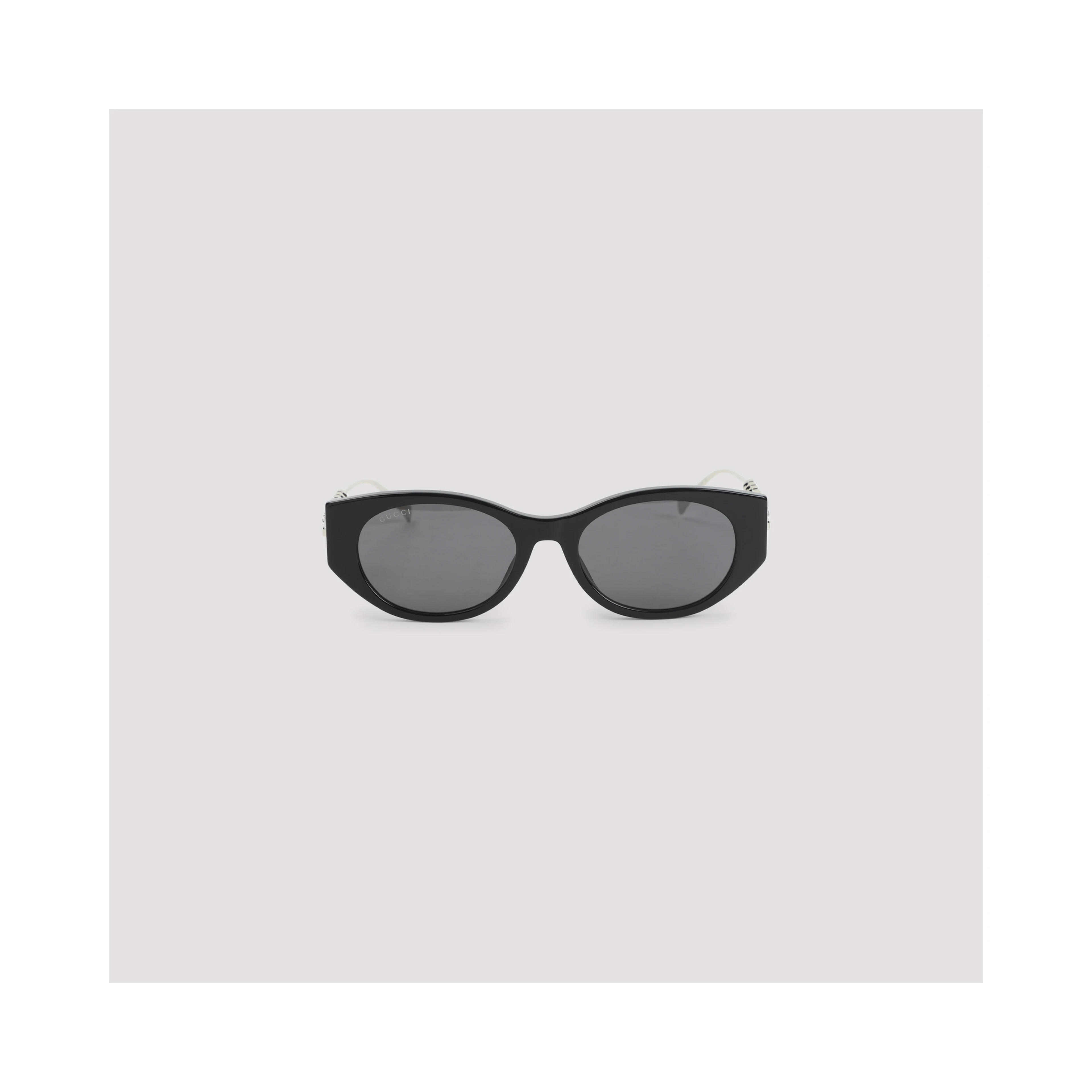 Gucci Acetate Sunglasses
