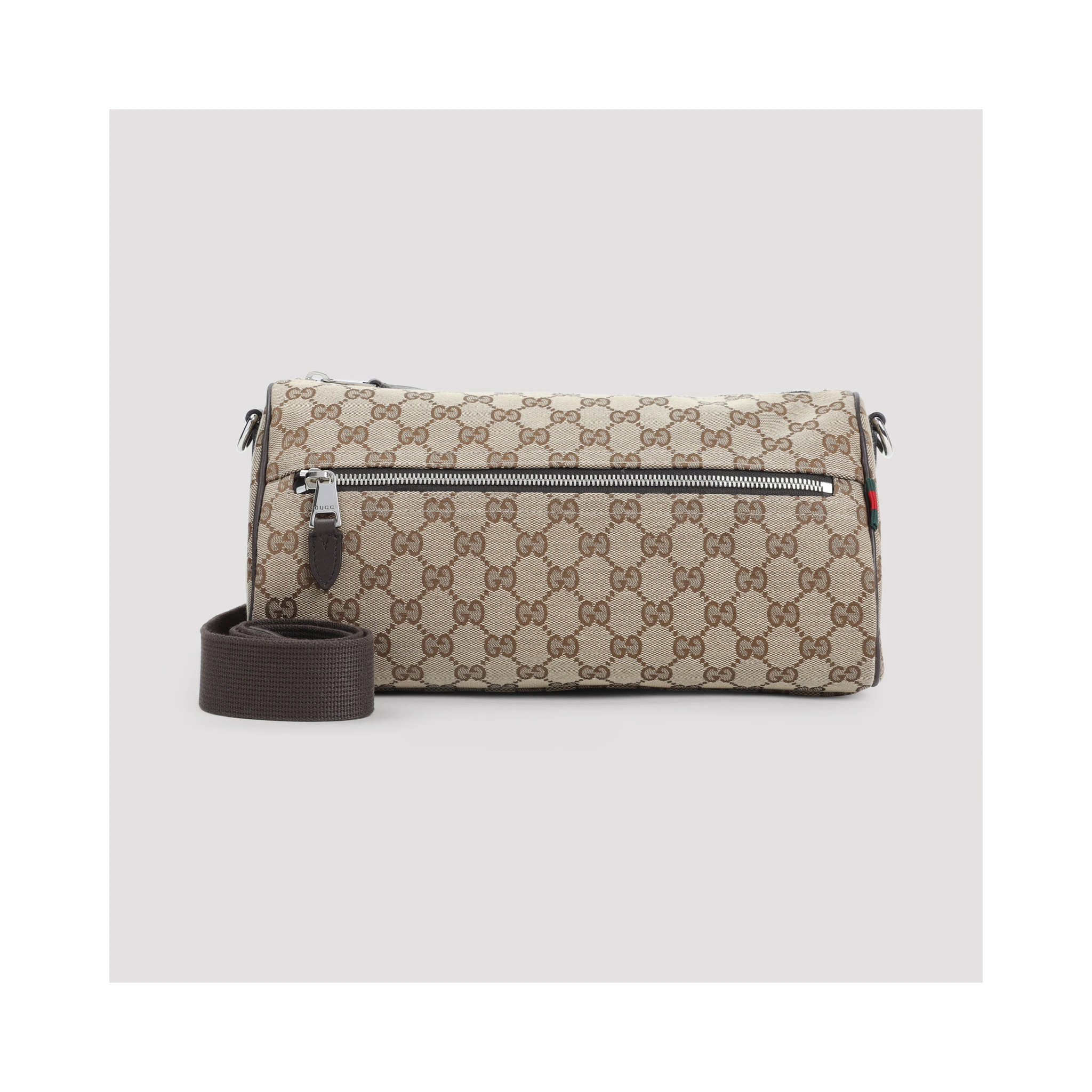 Gucci Duffle