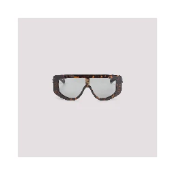 Gucci Acetate Sunglasses