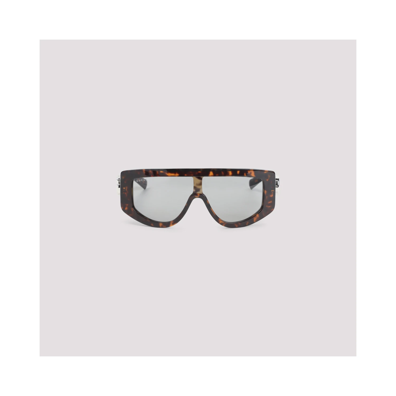 Gucci Acetate Sunglasses