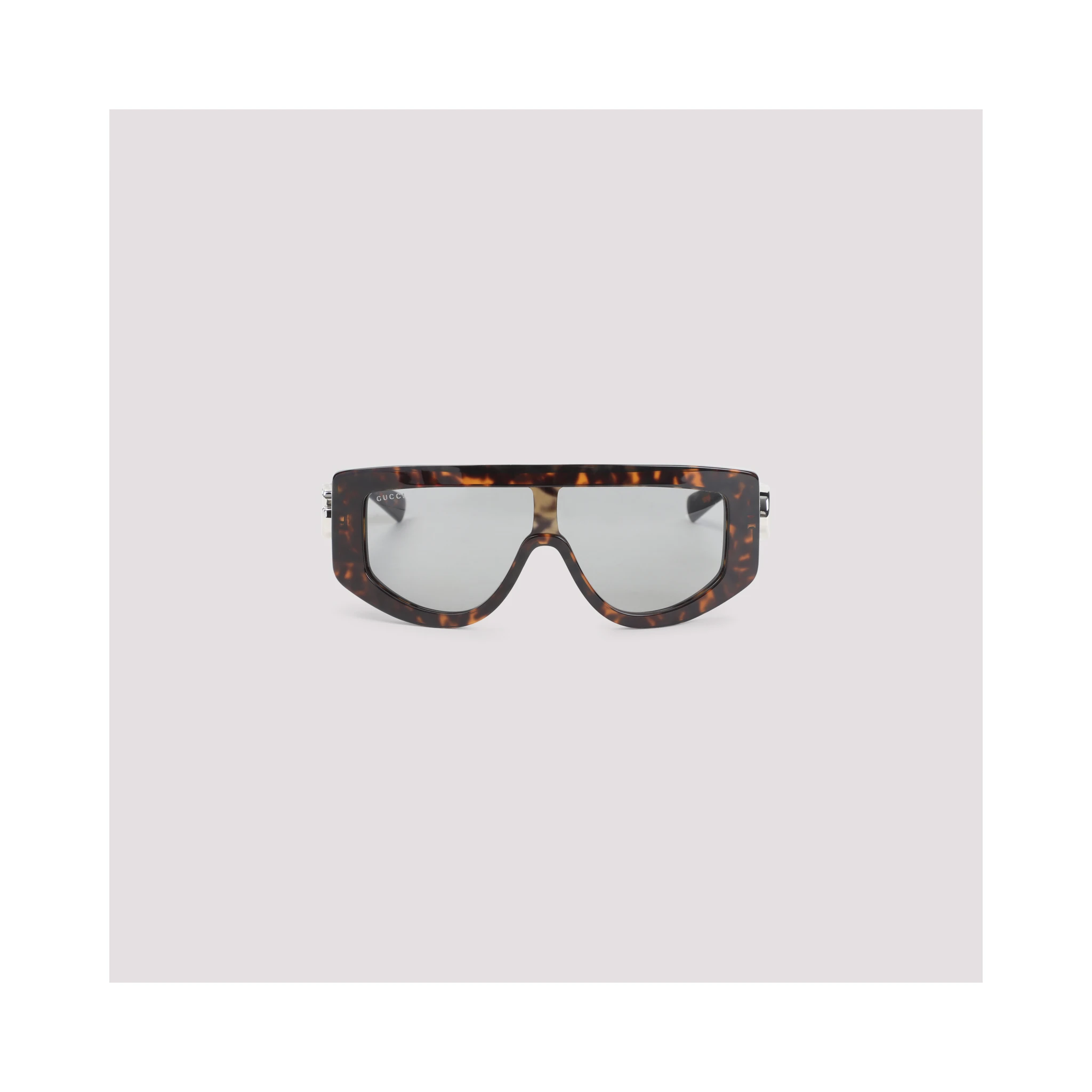 Gucci Acetate Sunglasses