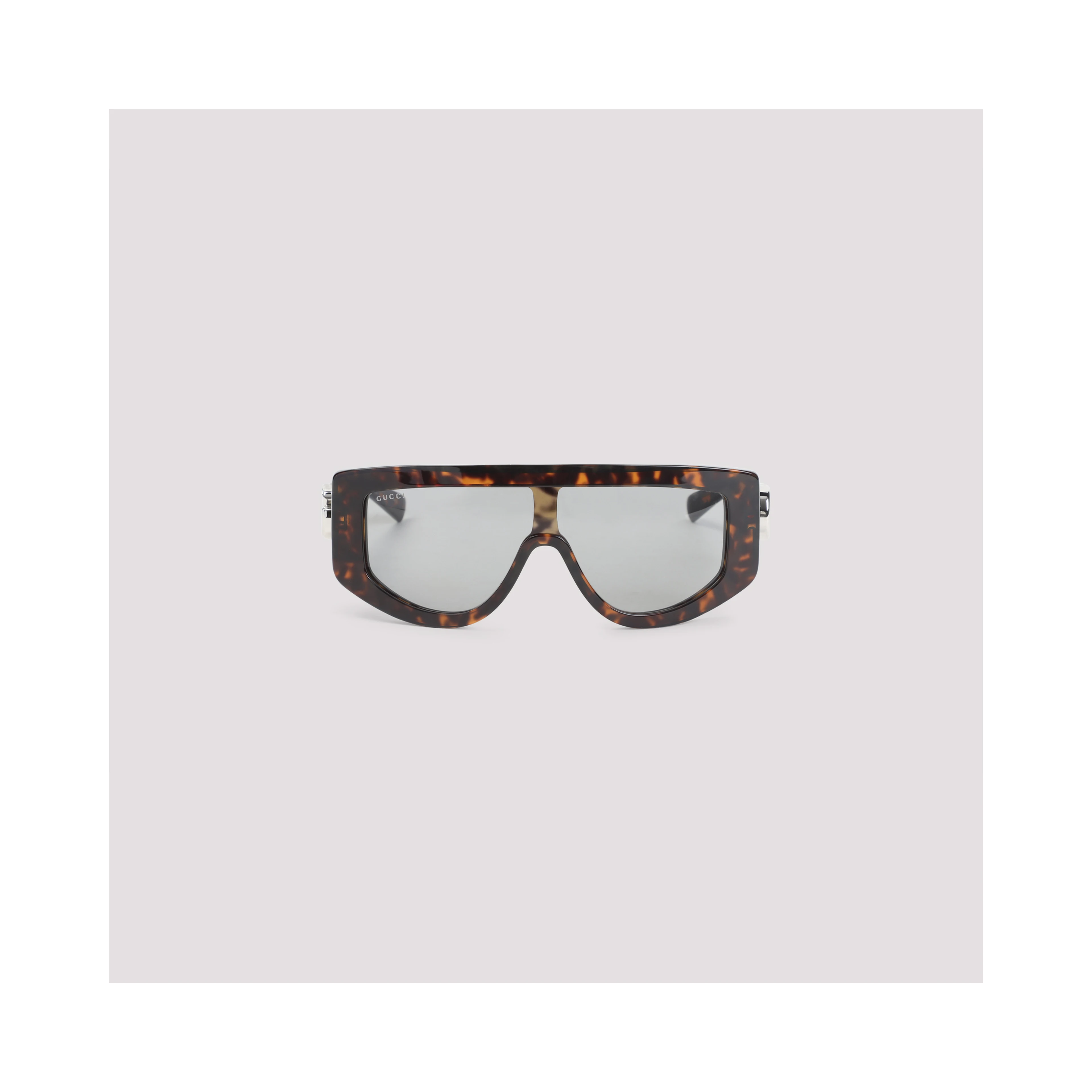 Gucci Acetate Sunglasses
