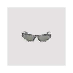 Gucci Acetate Sunglasses