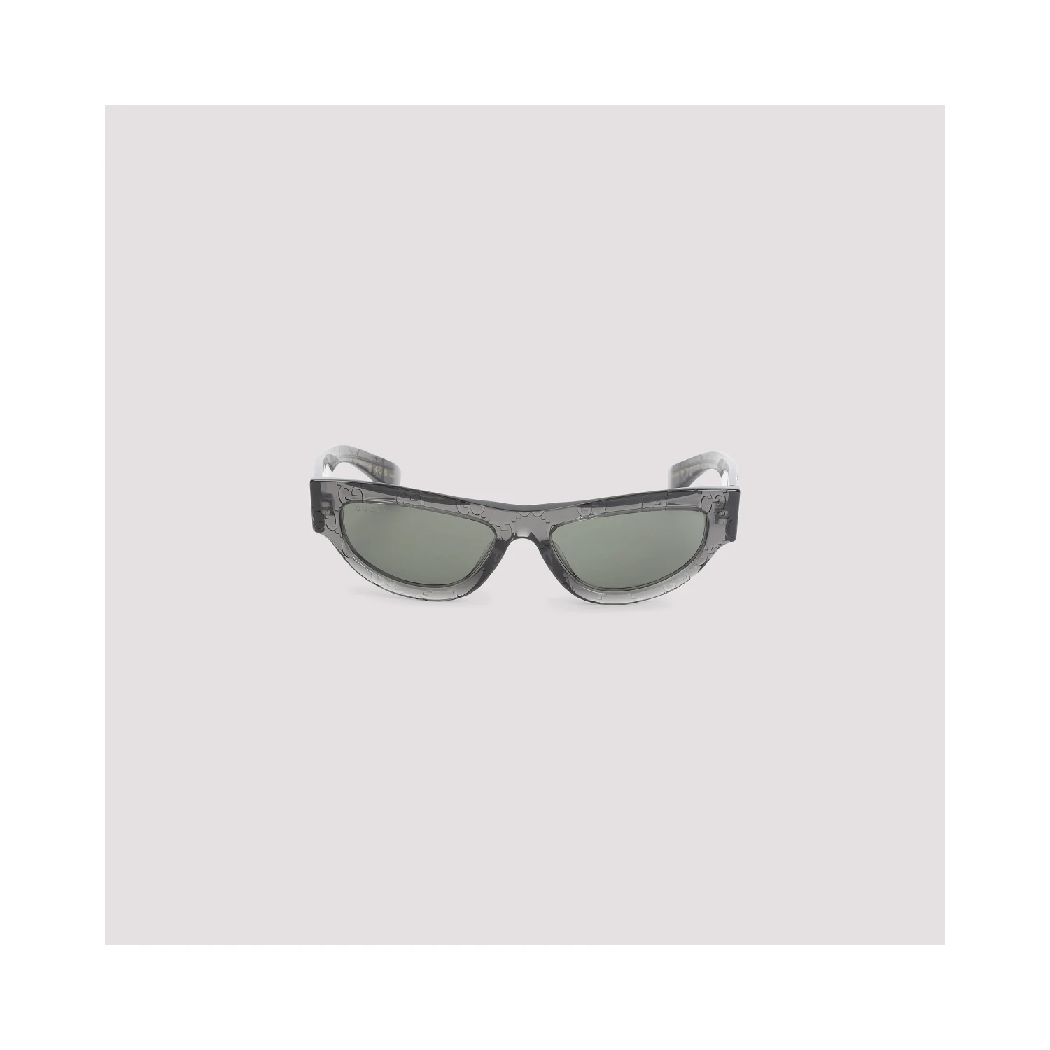 Gucci Acetate Sunglasses