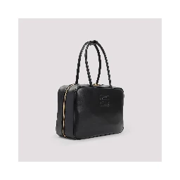 Miu Miu Beau Shoulder Bag