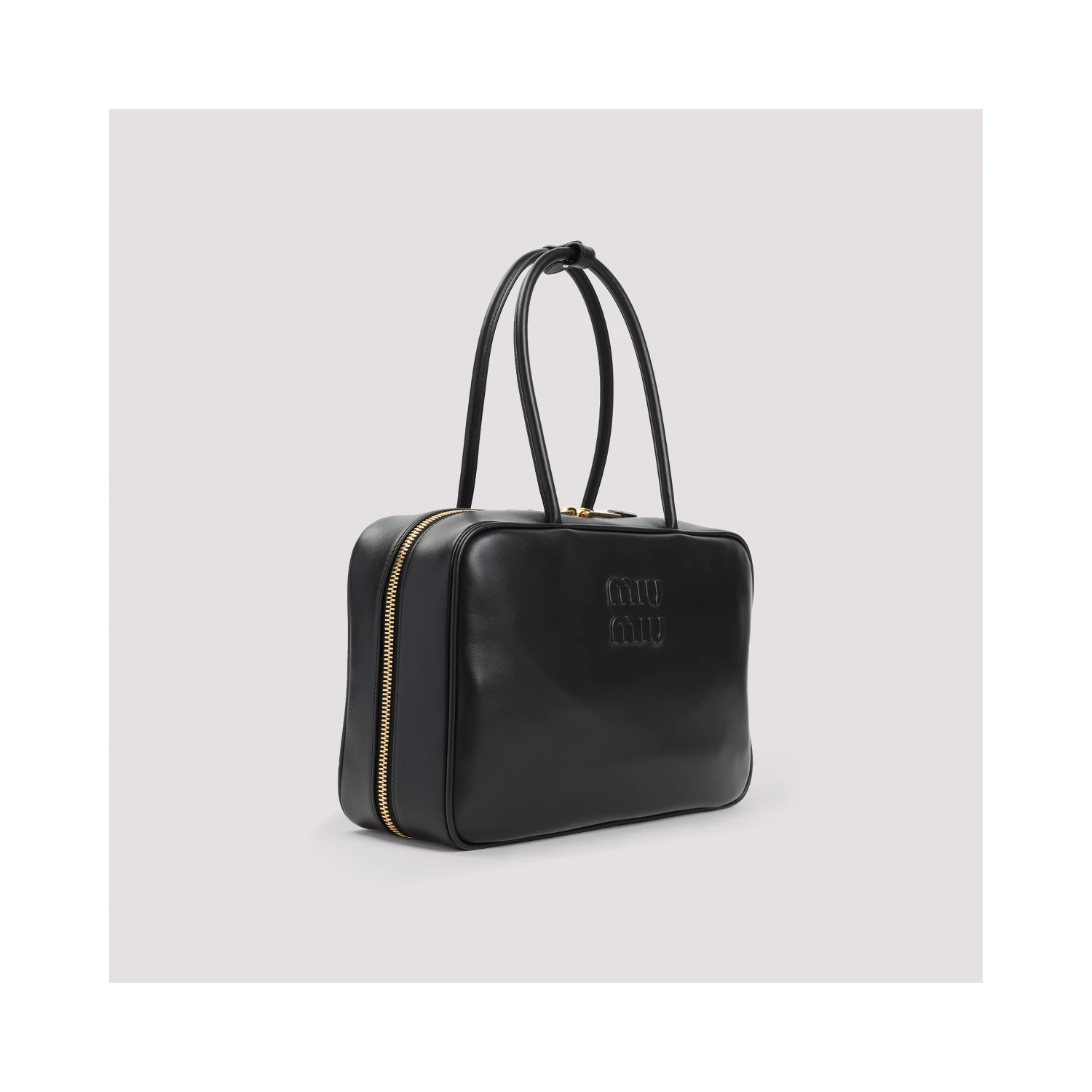 Miu Miu Beau Shoulder Bag