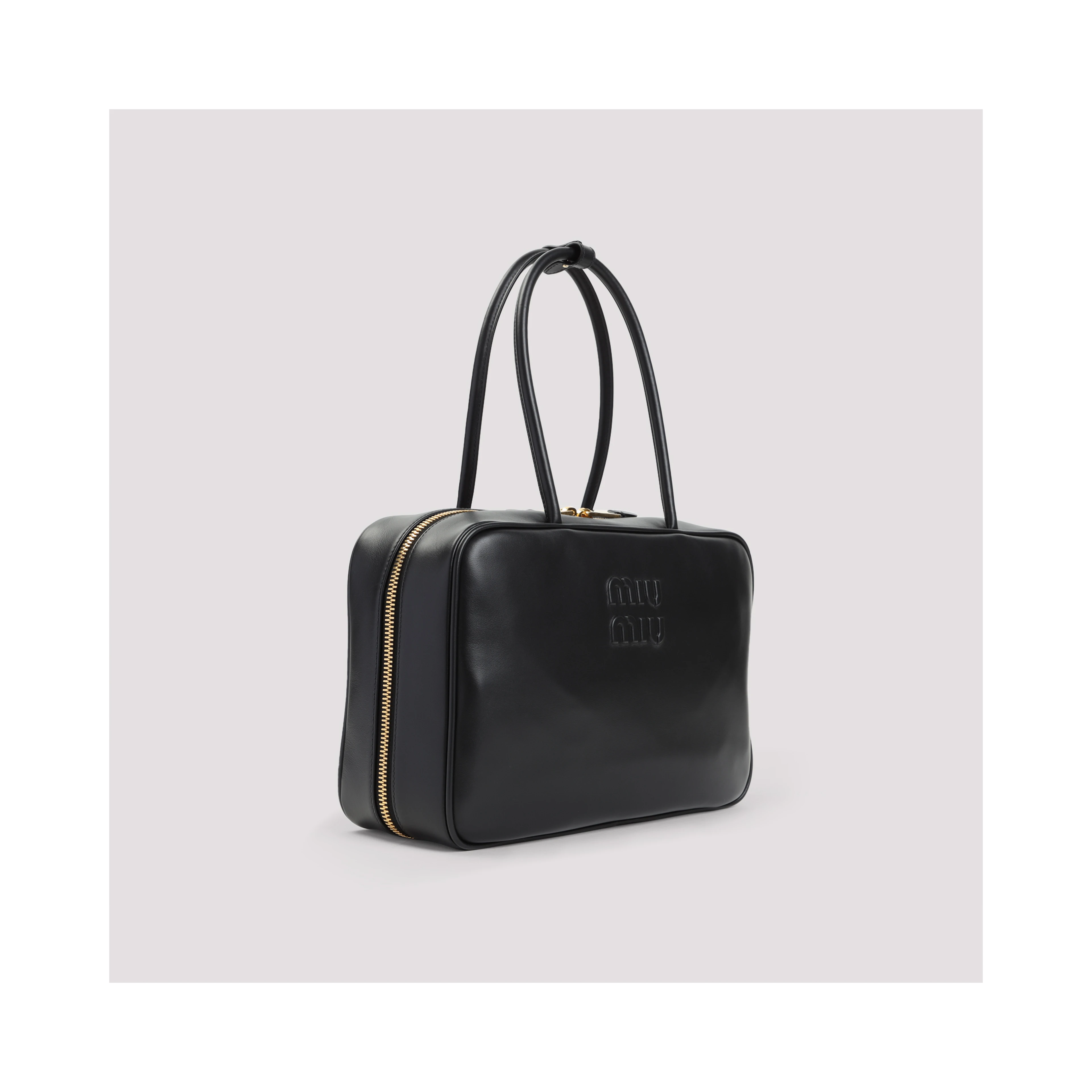 Miu Miu Beau Shoulder Bag