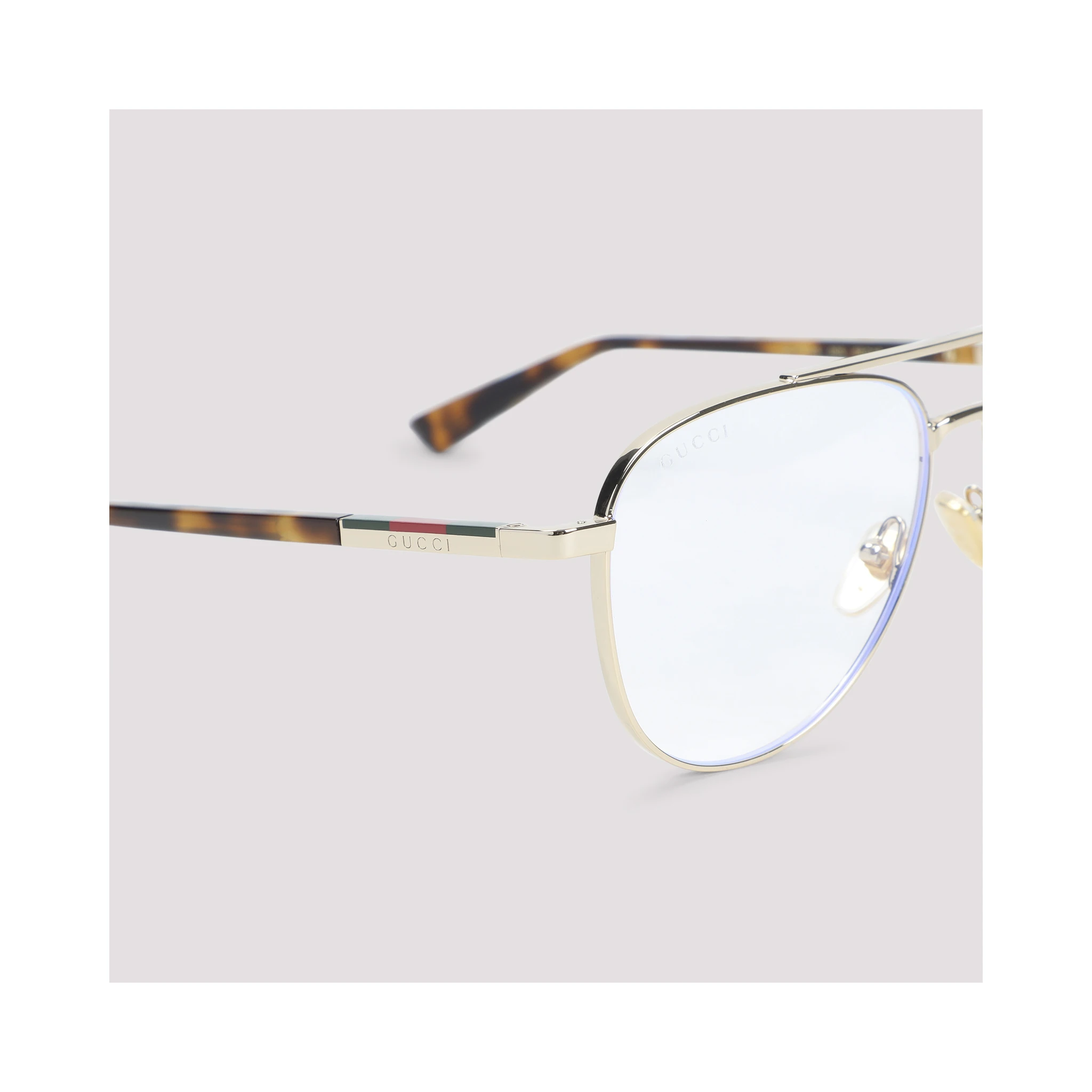 Gucci Acetate Sunglasses