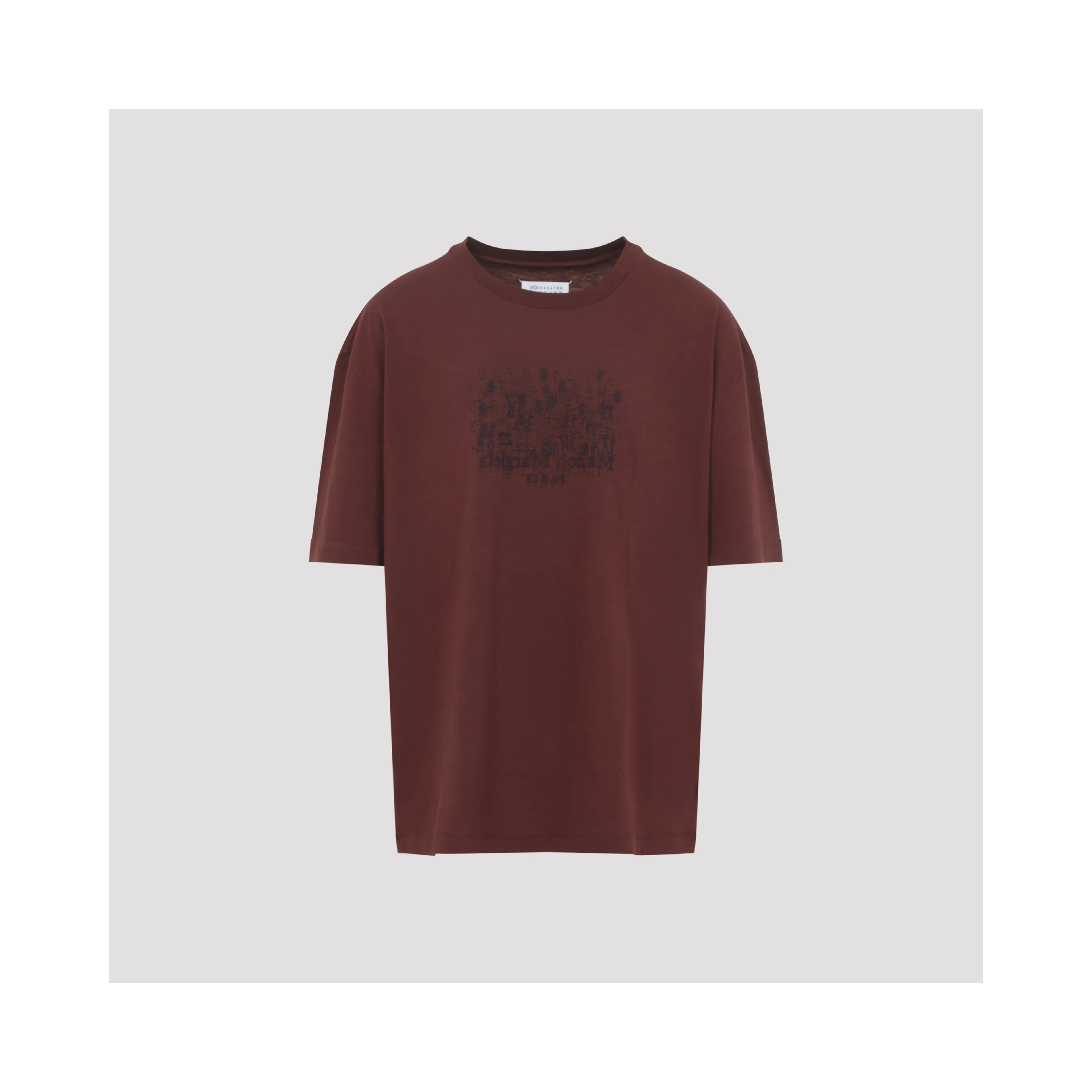 Maison Margiela T-Shirt